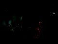 victoria-mil-se-fue.html