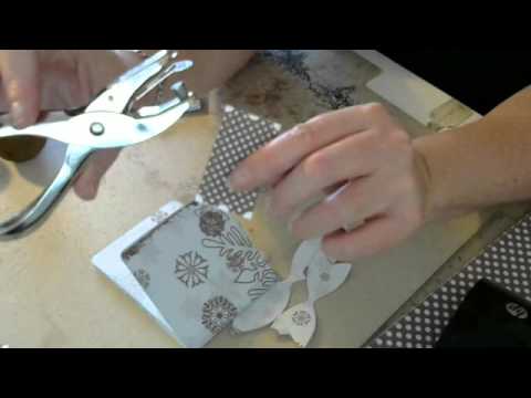 video-linktoworks-Gift card holder tutorial.
