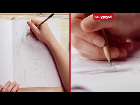 youtube image