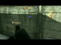Metal Gear Online - PS vs F6 04.sept.08_5 hewhodares.com Mumra