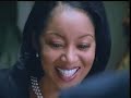 Bancorp South Commercials Bancorp South Commercials