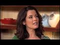 Nigella Lawson Cooks With Borders