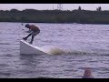 WOLLEBRAND - bjorn WOLLEBRAND - bjorn