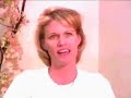 Breast Cancer Information - NeoMatrix