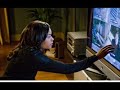 Ninja Assassin (2009) - Part 1 of 4 FULL movie HD