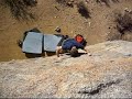Buttermilks - Unnamed V0