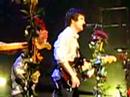 Panic At The Disco Concert - She's A Handsome Woman