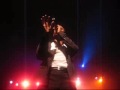 Trey