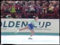 世界フィギュアスケート選手権2011