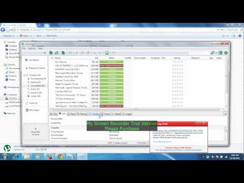how to download sonic generations pc