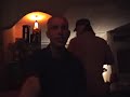 random clips