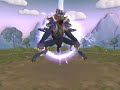 Spore Creature Creator Video Spore Creature Creator Video