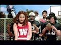 Wonder Girls - So Ho t (Kids Version) Wonder Girls - So Ho t (Kids Version)