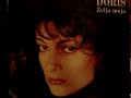 Zeljo Moja Doris Dragovic