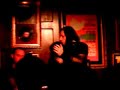 Grita el corazon-skizoo
