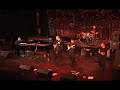 Billy Joel Impersonator - Alverson