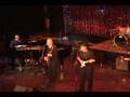 Billy Joel Impersonator - Alverson