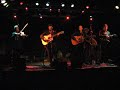 Gibson Brothers MCBC 2008 05 31 2112 \"Lonely Me, Lonely You\"