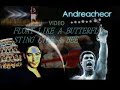 muhammad ali vs. jimmy young - 1976-04-30_landover,md 4