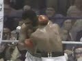 muhammad ali vs. jimmy young - 1976-04-30_landover,md 4