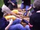 The Black Heads 4 The Black Heads 4