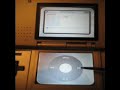 DS iPod