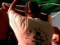 Lapiz En Vivo \"La Menores\" ToP DoLLaR EnT Lapiz En Vivo \"La Menores\" ToP DoLLaR EnT