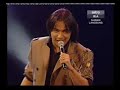 Konsert AF6 Minggu Ke-8 (Lagu Bonus : Sembunyi &amp; AADC)