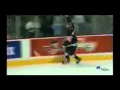 Mikhail Grigorenko (Quebec Remparts) Highligths