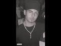 Akkan Ft. Qarizma  Rapatom - Maziye Elveda 2008 Akkan Ft. Qarizma  Rapatom - Maziye Elveda 2008 Akkan Ft. Qarizma  Rapatom - Maziye Elveda 2008 Akkan Ft. Qarizma  Rapatom - Maziye Elveda 2008 Akkan Ft. Qarizma  Rapatom - Maziye Elveda 2008
Qarizma Ft. Aytan - Karsilik Göremedim 2008 Qarizma Ft. Aytan - Karsilik Göremedim 2008 Qarizma Ft. Aytan - Karsilik Göremedim 2008 
Ismail Yk - Bas Gaza , Bir Numara , Bas Gaza, Yar Gitme, Bir Numara, Gidersen, Söndür, Düğünün Varmış, Çatlak Zilli, Bir Dudak Ver, Aç Telefonu, Ah benim Olsan, Seni Ben Kimseye Vermem, Çok Tatlısın, Çalkala , Yeni Album , Ismail Yk - Bomba , Kanka Süper 2008 , Download , Full Kalite , Bosver , Yurtseven Kardesler , Ismail Yk 2008 , Yeni Album , Yep Yeni 2008 harika Slow parca. YENİ 
ISMAIL YK YENI SÜPER SARKI YEMINIM OLSUN...ISMAIL YK YENI SÜPER SARKI YEMINIM OLSUN Ismail YK - Gidersen 2008 (Yeni Albüm) - Ismail Yk Kanka - IsmaiL Yk Yeni Album ismail yk yeni albüm Ismail İsmail YK Yeminim Olsun 2008 - SERDAR ORTAC - BASIMA BELA - DARMADIGIN - SERDAR ORTAC YENI ALBUM 2008 - Ayrı gitme - Full İhtişam - Aşk gemisi - Saydam - Heyecan - Ceza 2008 - Tarkan 2008 - Dj Senol - 2008 - Sagopa Kajmer 2008 - Killa Hakan 2008 - Ibrahim Tatlises 2008 - Ismail Yk 2008 - Dj Onur 2008 -Sibel Can 2008 - Nazal Öncel 2008 - Grup Tomakinler 2008 - Yurteseven Kardesler 2008 - Ercinho Music 2008 - 2008 - Bomba - Ünlü - Mc HakanO - Bela - Mustafa Sandal 2008 - Sekerim -Sinan Yilmaz - Murat Boz - Galatasaray 2008 - Fenerbahce 2008 - Yerli Plaka - tarkan 2008 - hande yener 2008 -ask - ask acisi - mutsuzluk - mutlu askim -bitanem - muhabbet 2008 - rober hatemo - 2008 - yeni - yeni klip 2008 - aci hayat - yaprak dökümü - dizi - video - klip - param parca - hayat - fatmanur - katmer katmer - adam gibi adam - tövbekar - istanbul 2008 - müzik 2008 - musik - ada sahillerinde - banu alkan - seda sayan 2008 - demet akalin 2008 - alisan 2008 - nihat dogan 2008 - ceylan 2008 - baha - simge - büsra - ayse - fatma - acemi cadi -1001 gece - namli - ismail yk - yurtseven kardesler 2008 - 
50 cent 2008 - britney spears 2008 - jennifer lopez 2008 - missy eliott 2008 -usher 2008 - jay-z 2008 - beyonce 2008 - destinys child - love - hateness - turkey -türkiye - turkei - antalya - alanya - bodrum - maxim - taksim - disko - disco - hiphop - rock - hard rock - punk - pop - fantazi - arabesk - orhan gencebay 2008 - ferdi tayfur - kral tv 2008 - flash tv - star tv - kanal d 2008 - atv - musik - music - yeni müzik 2008 - yep yeni - robbie williams - turkish song - türkisch -klip - clip - new video - video - ersoy dinc - alkan s. - alkan ve ersoy - grup sa-de - grup sade - tokio hotel - tokio hotel-monsoon - silbermond - rammstein - boy group - hip hop - ibrahim tatlises 2008 -clip - tarkan 2008 yeni - tarkan 2007 -ozan 2008 - selcuk sahin 2008 - serdar ortac 2008 - gökhan özen 2008 - amza - fun - ibrahim tatlises klip 2008 - tarkan -cankan 2008 - murat boz 2008 - dj onur -2008 - rober hatemo 2008 - ismail yk - emrah 2008 - türkiye - kenan dogulu 2008 - dogus 2008 - grup hepsi 2008 - ucankus 2008 - avrupa yakasi 2008 - Joey says I Love You - magazinoteli - star 2008 - kanald - tgrt 2008 - atv - Mershaq - kral Ricardinho - Aurelio Kavga - kral tv - show tv - trt - haber - beni ara - ibo popstar - popstar alaturka 2008 - bir dilek tut - yeni klip - ibo show yeni 2008 - justin timberlake 2008 - rihanna 2008 - 50 cent 2008 - new song, usher 2008 - nelly 2008 - türkei - sezen aksu 2008 - mustafa sandal 2008 - kivircik ali -cem yilmaz - fußball - süper ses - Mc HakanO - Bela - Linken Park 2008 Basel - Nazan Öncel 2008 - Beyaz Show 2008 - Haciyatmaz 2008 - Selcuk Sahin Imaj - Selcuk Sahin 2008 - Selcuk Sahin - Imaj 2008 - Hadi Bebe Salla - Selcuk Sahin Haydi Salla - Haydi Salla 2008 - Aman Aman - Haydi Salla -Birdaha - Selcuk Sahin - Birdaha 2008 - CICILI BICILI 2008 - SELCUK SAHIN -CICILI BICILI - CICILI BICILI - Yavrum - Selcuk Sahin - Yavrum - Selcuk Sahin - Yavrum 2008 - Yavrum 2008 - Selcuk Sahin - Salla Güzelim 2008 - Salla Güzelim 2008 - Selcuk Sahin Salla Güzelim - Hande Yener - Murat Basaran - Ibrahim Tatlises Neden - Cankan - Ismail Yk Sekerim - Ibo Show - Koca Kafalar - Koca Kafa - Beyaz Show - Öykü  Berk - Yildiz Tilbe - Boys Anilar - Tomakinler - Promotion 2008 - Kanal D - Kavak Yeller - Yabanci Damat - Recep Ivedik Tatilde - Dj 2008 - Remixler - Hakan - Murat - Galatasaray - Fenerbahce - Besiktas - Müzikler - Yeni - Slow - Damar Parcalar - Damar Sarkilar - Ask - Sevgi - Siir - Gülüm - Bu Nasil Ayrilik 2008 - Sedar Ortac - Ismail Yk Gidersen - Catlak Zilli - Orginal Full - Kalite