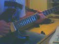 line6 ux1 gearbox demo