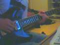 line6 ux1 gearbox demo