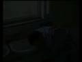 Uncontrollable Trailer