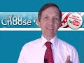 Re: A Reponse to Kucinich in the form of song