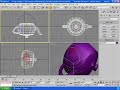 03_03_gizmo 3DS Max