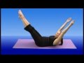 Mastering Pilates Exercises for the Medical ...
