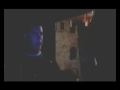 Kill Melóncio - Vol.1