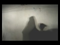 Kill Melóncio - Vol.1