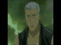 Obokuri- eeumi - Anime Music Video Obokuri- eeumi - Anime Music Video