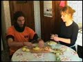 Colectivo Bajo el Asfalto está la Huerta (BAH) Colectivo Bajo el Asfalto está la Huerta (BAH)
