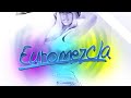 LA EUROMEZCLA EN SALSA #2