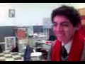 casamiento gay