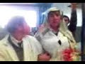 casamiento gay