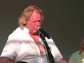 Gunter Gabriel - Live in Berlin