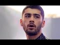 Zayn Malik Beefing With PartyNextDoor - What We Know
