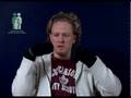 Anden og sokkerne video