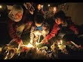 Jordanian Heart - Amman Bombings Jordanian Heart - Amman Bombings