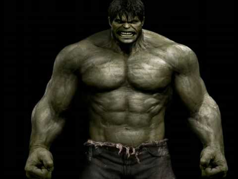 how to get more bulky