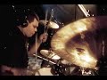 Fernandinho - Emanuel DVD