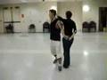 18-figures-of-cuban-